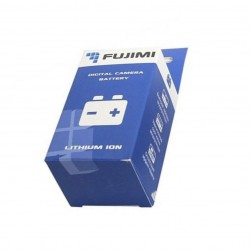 Аккумулятор Robiton 18650 3400mAh с защитой 1.7А