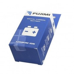 Аккумулятор Robiton 26650 4000mAh с защитой BL-1
