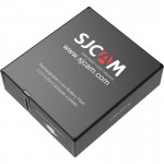 Аккумулятор (батарея) SJCAM для SJ11 Active, SJ10X, SJ10 Pro, SJ9 (оригинал)