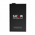 Аккумулятор (батарея) SJCAM для A10, A20 (оригинал)