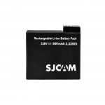 Аккумулятор SJCAM для экшн-камеры M20
