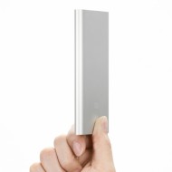 Внешний аккумулятор Xiaomi Mi Power Bank 2S 10000mAh (VXN4231GL)