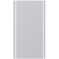 Xiaomi Mi Power Bank 2i 10000mAh (VXN4228GL)
