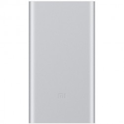 Xiaomi Mi Power Bank 2i 10000mAh (VXN4228GL)