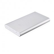 Внешний аккумулятор Xiaomi Mi Power Bank 2S 10000mAh (VXN4231GL)
