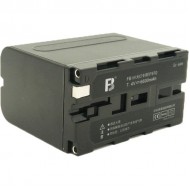 Аккумулятор Yongnuo NP-F970 (для Led-ламп)