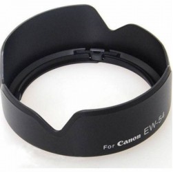 Бленда Zarrumi EW-54 для Canon EF-M 18-55 IS STM
