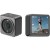 Экшен-камера DJI Action 2 Dual-Screen Combo