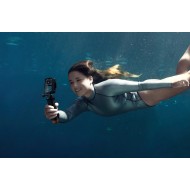 Аквабокс для экшн-камеры DJI Action 2 