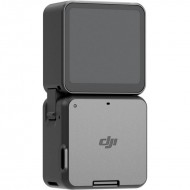 Экшен-камера DJI Action 2 Dual-Screen Combo