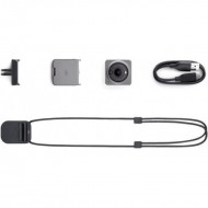 Экшен-камера DJI Action 2 Power Combo