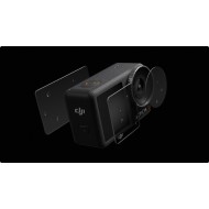 Экшен-камера DJI Osmo Action 3 Standard Combo