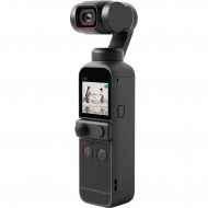 Экшн-камера DJI Pocket 2 Creator combo