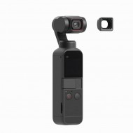 Экшн-камера DJI Osmo Pocket 2