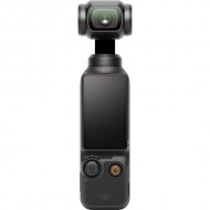 Экшн-камера DJI Osmo Pocket 3 Creator Combo