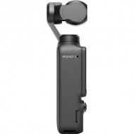 Экшн-камера DJI Osmo Pocket 3 Creator Combo