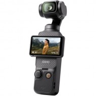 Экшн-камера DJI Osmo Pocket 3 Creator Combo