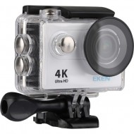 Экшн-камера EKEN H9R Белый