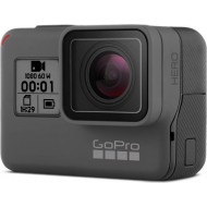 Экшн-камера GoPro HERO (CHDHB-501-RW)