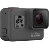 Экшн-камера GoPro HERO (CHDHB-501-RW)