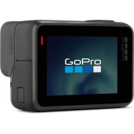 Экшн-камера GoPro HERO (CHDHB-501-RW)