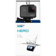 Экшн-камера GoPro HERO (CHDHB-501-RW)
