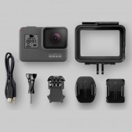 Экшн-камера GoPro HERO (CHDHB-501-RW)