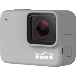 Экшн-камера GoPro HERO7 White