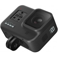 Экшн-камера GoPro Hero 8 Black Bundle