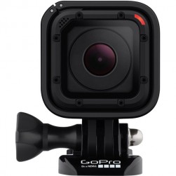 GoPro HERO Session