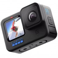 Экшн-камера GoPro HERO11 Black