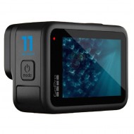 Экшн-камера GoPro HERO11 Black