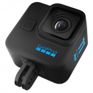 Экшн-камера GoPro HERO11 Black Mini