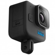 Экшн-камера GoPro HERO11 Black Mini