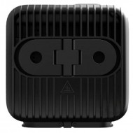 Экшн-камера GoPro HERO11 Black Mini