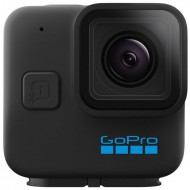 Экшн-камера GoPro HERO11 Black Mini