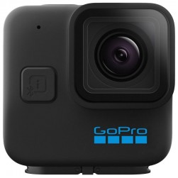 Экшн-камера GoPro HERO11 Black Mini