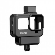 Рамка Ulanzi G8-9 для GoPro HERO8