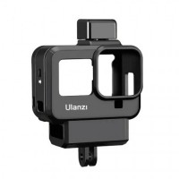  Рамка Ulanzi G8-9 для GoPro HERO8