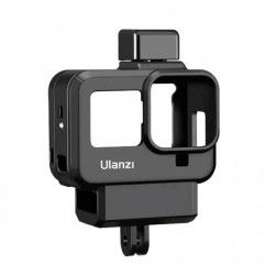 Рамка Ulanzi G8-9 для GoPro HERO8