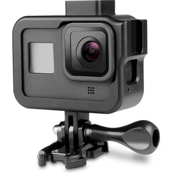 Рамка для GoPro HERO8 Black