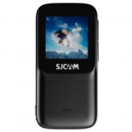 Экшн камера SJCAM C200 Pro (черный)