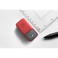 Экшн камера SJCAM C200 (черный)