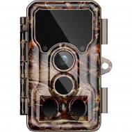 Экшн камера SJCAM M50