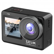 Экшн-камера SJCAM SJ10 Pro Black
