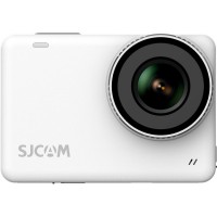 Экшн-камера SJCAM SJ10 Pro White