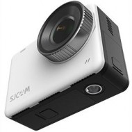 Экшн-камера SJCAM SJ10 Pro White