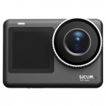 Экшн-камера SJCAM SJ11 Active (черный)