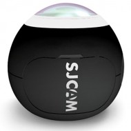 Экшн-камера SJCAM SJ360