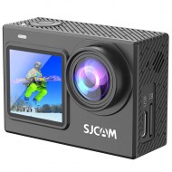 Экшн-камера SJCAM SJ6 Pro (черный)